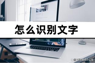 香港马会59期猪哥报